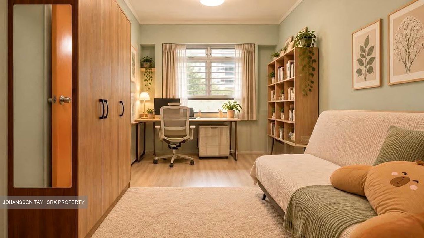 Blk 667A Jurong West Street 65 (Jurong West), HDB 5 Rooms #626042251